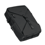 Раница за лаптоп ASUS ROG Archer BP2600 до 16" - Черна