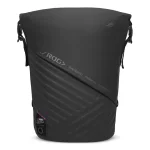 Раница за лаптоп ASUS ROG Slash BP3801 до 18"