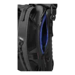 Раница за лаптоп ASUS ROG Slash BP3801 до 18"