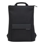 Раница за лаптоп ASUS Vigour AP2600 до 16" - Черна