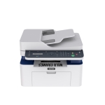 Лазерно многофункционално устройство Xerox B115 Mono Multifunction Printer