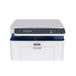 Лазерно многофункционално устройство Xerox B105 Mono Multifunction Printer