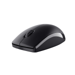 Комплект TRUST Primo Wireless Deskset US