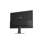 Гейминг монитор Gigabyte GS24F14A - 23.8 inch IPS FHD (1920x1080), OC 175 Hz, 1 ms, HDR10