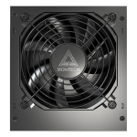 Montech захранване PSU 650W - APX - 80 Plus White