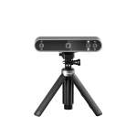 3D скенер Revopoint Pop 3 Plus Advanced Edition