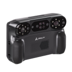 3D скенер Creality Sermoon P1