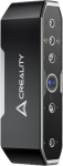 3D скенер Creality CR-Scan Otter