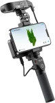 3D скенер Creality CR-Scan Ferret Pro