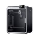 3D Принтер Creality K2 Pro