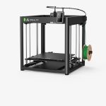 3D Принтер Creality Ender-5 Max