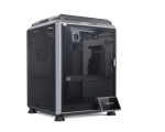 3D Принтер Creality K1C 2025