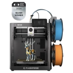 3D Принтер FlashForge ADX5 Multi color