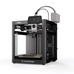 3D Принтер FlashForge ADX5 Multi color