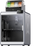 3D цветен принтер Creality K2 PLUS / COMBO