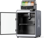 3D цветен принтер Creality K2 PLUS / COMBO