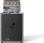 3D цветен принтер Creality K2 PLUS / COMBO