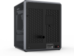3D Принтер Creality K1 Max