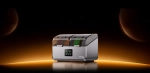 Сушилня за филаменти за 3D принтер Creality Space Pi x4, за 4 ролки
