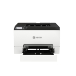 Лазерен принтер Xerox C300 A4 colour printer 30ppm, wifi, Duplex, Print