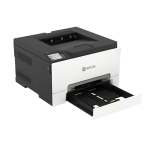 Лазерен принтер Xerox C300 A4 colour printer 30ppm, wifi, Duplex, Print
