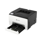 Лазерен принтер Xerox C300 A4 colour printer 30ppm, wifi, Duplex, Print
