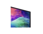 Телевизор Samsung 75" MRE75R85H Micro RGB 4K UHD Vision AI Smart TV 144 Hz VRR (100 Hz Native) 2026