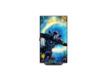Монитор Samsung 32'' LS32HG730SU Odyssey OLED G7 4K 3840x2160 0.03ms Max 4K 165Hz / FHD 330 Hz DP HDMI Black