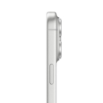 Мобилен телефон Apple iPhone 17 Pro Max 512GB Silver