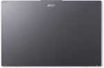 Лаптоп Acer Aspire 5 A15-51M - 15.6" FHD IPS, Intel Core 5-120U, 16GB LPDDR5 RAM, 1TB SSD, Free DOS