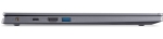 Лаптоп Acer Aspire 5 A15-51M - 15.6" FHD IPS, Intel Core 5-120U, 16GB LPDDR5 RAM, 1TB SSD, Free DOS