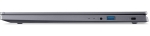 Лаптоп Acer Aspire 5 A15-51M - 15.6" FHD IPS, Intel Core 5-120U, 16GB LPDDR5 RAM, 1TB SSD, Free DOS