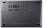 Лаптоп Acer Aspire 5 A15-51M - 15.6" FHD IPS, Intel Core 5-120U, 16GB LPDDR5 RAM, 1TB SSD, Free DOS