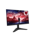 23.8 LENOVO R24S / 68CBGAC2EU