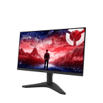 23.8 LENOVO R24S / 68CBGAC2EU