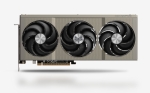 SAPPHIRE NITRO+ RX9060XT OC 16