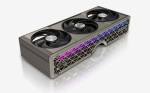 SAPPHIRE NITRO+ RX9060XT OC 16