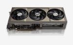 SAPPHIRE NITRO+ RX9060XT OC 16