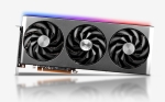 SAPPHIRE NITRO+ RX7700XT OC 12