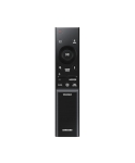 Аудио система Samsung HW-QS700F Soundbar 3.1.2ch Wireless Subwoofer Model 2025 Black