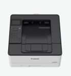 Лазерен принтер Canon i-SENSYS LBP243dw II