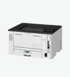 Лазерен принтер Canon i-SENSYS LBP243dw II