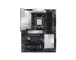 MSI PRO X870E-P WIFI