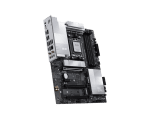 MSI PRO X870E-P WIFI