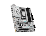 MSI B85OM GAMING PLUS WIFI/AM5