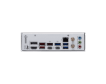 MSI B85OM GAMING PLUS WIFI/AM5