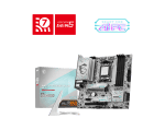 MSI B85OM GAMING PLUS WIFI/AM5