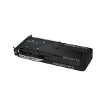 GB N5060EAGLEMAX OC-8GD