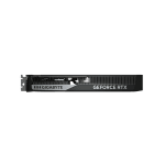 GB N5060EAGLEMAX OC-8GD