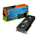 GB N5060EAGLEMAX OC-8GD